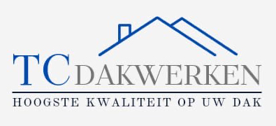 tcdakwerken-logo TC Dakwerken
