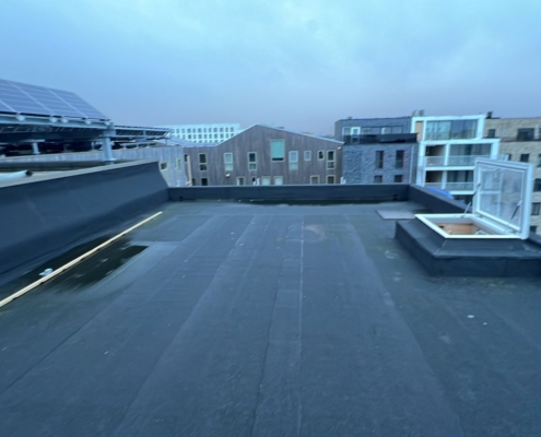 image00007